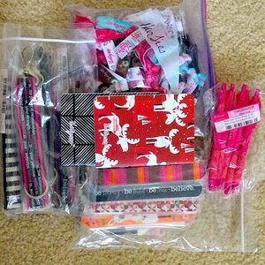THIRTY-ONE Marketing Items